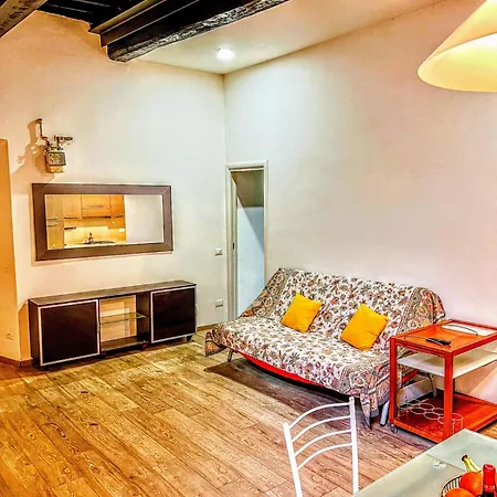 Appartement -the Old Town Quarry- Centro